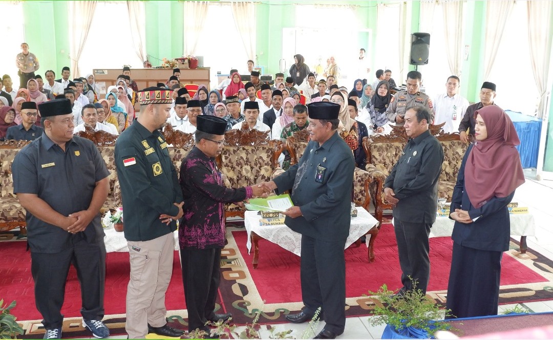 isbat terpadu2023 01