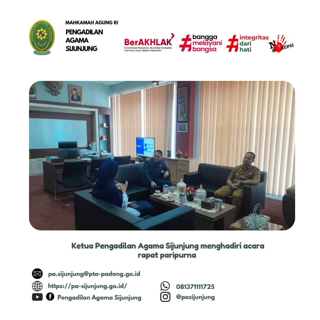 ASP-23-10-2023 (20).png