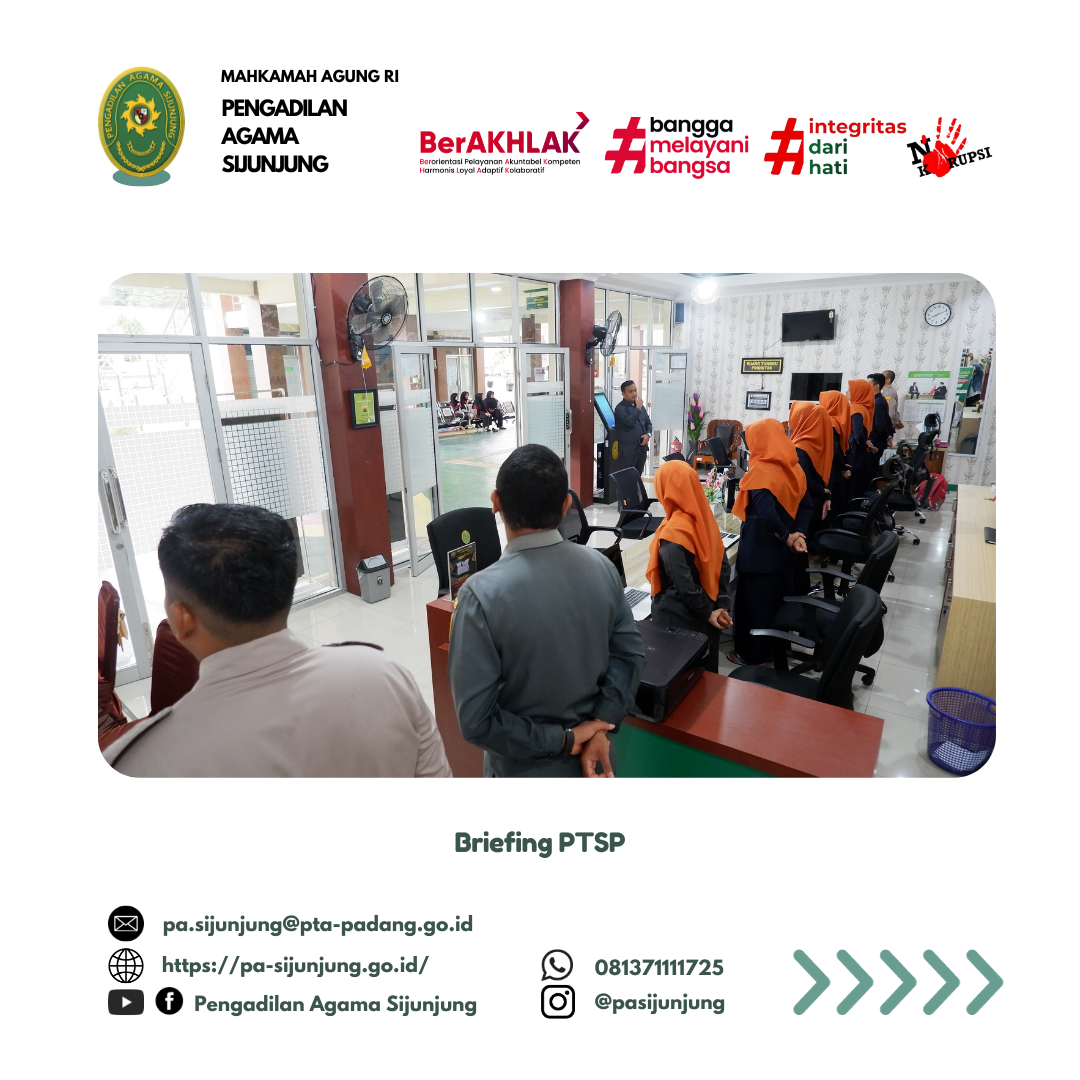 ASP-23-10-2023 (3).png