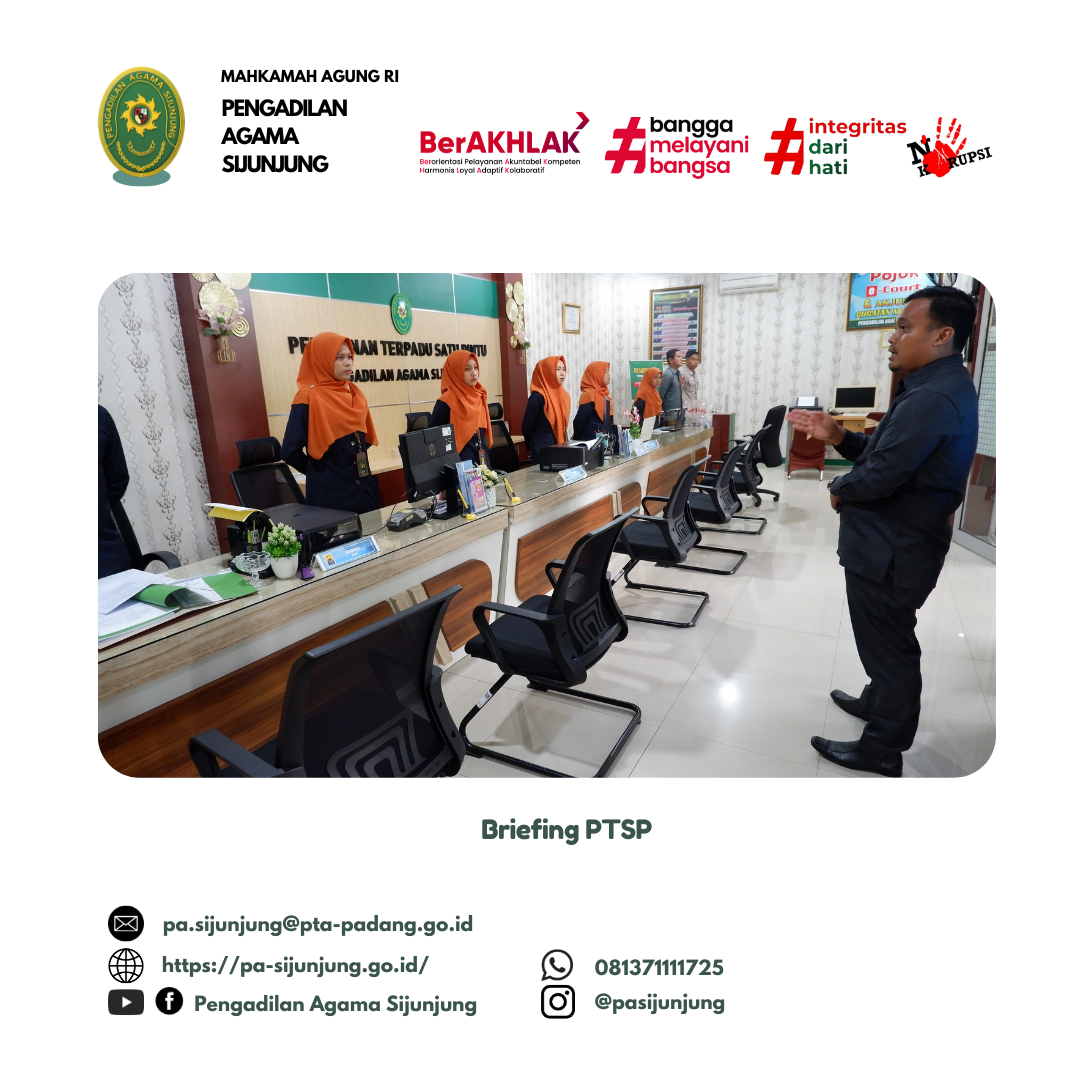 ASP-23-10-2023 (4).png
