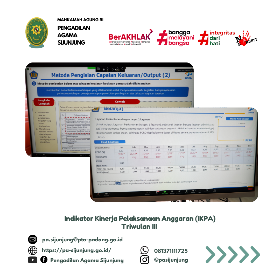 IKPA-17-10-2023 (4).png