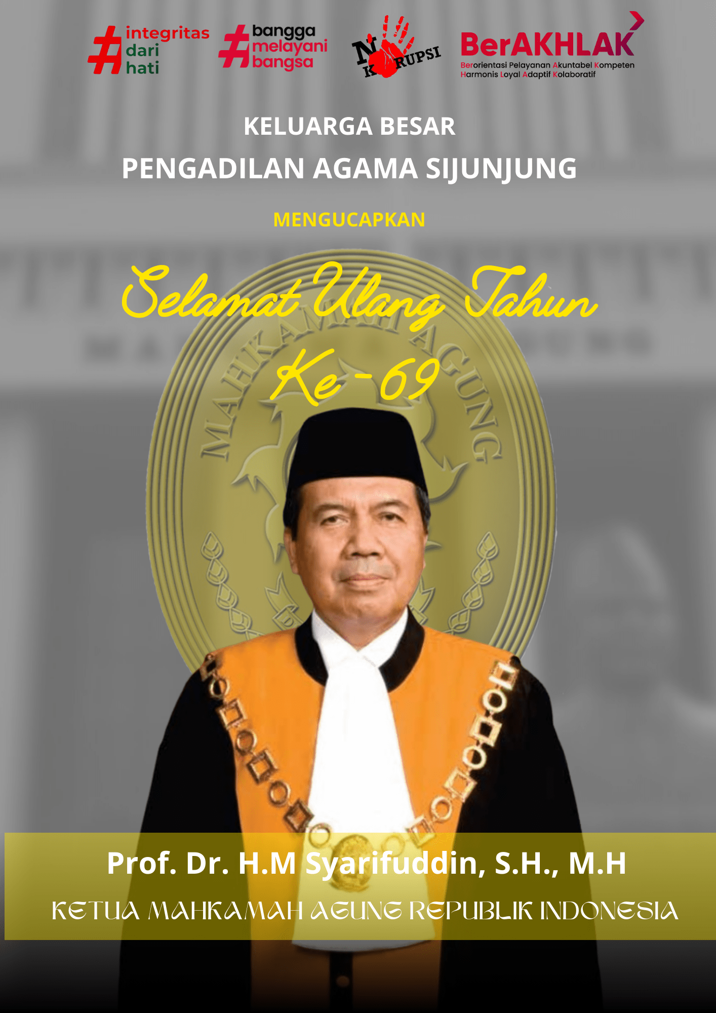KELUARGA BESAR-min.png