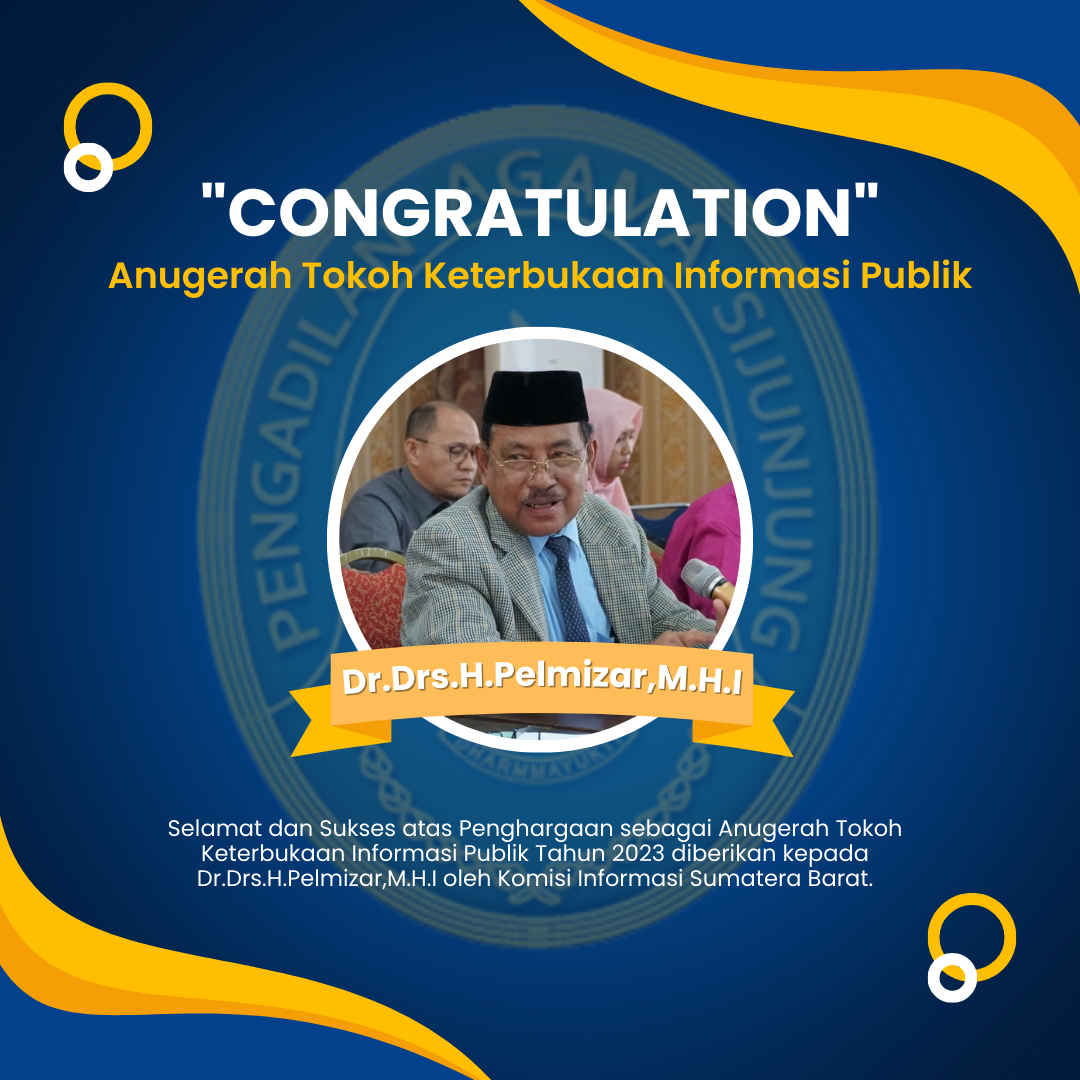 Anugerah Tokoh Keterbukaan Informasi Publik (1).png