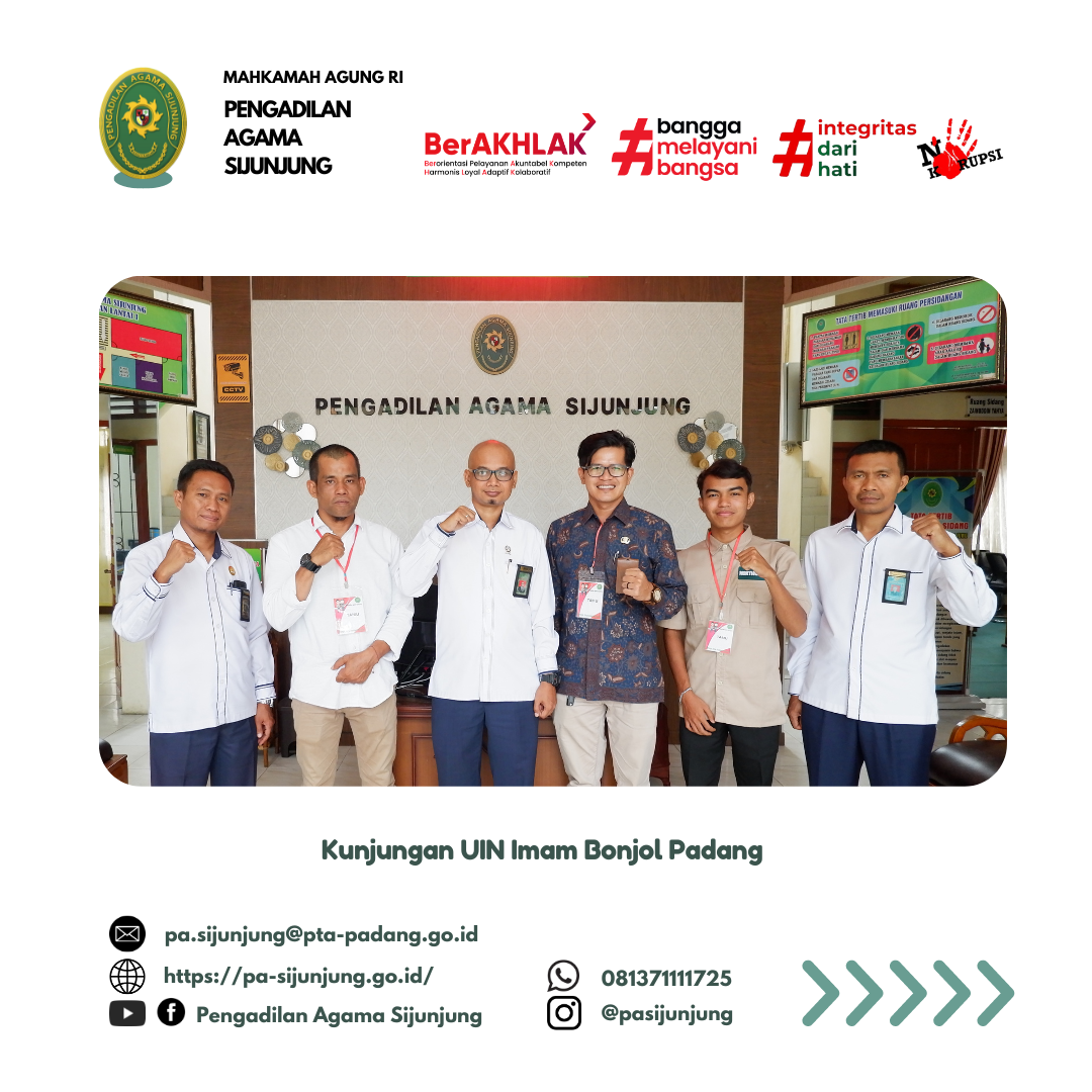 KU-18-12-23 (5).png