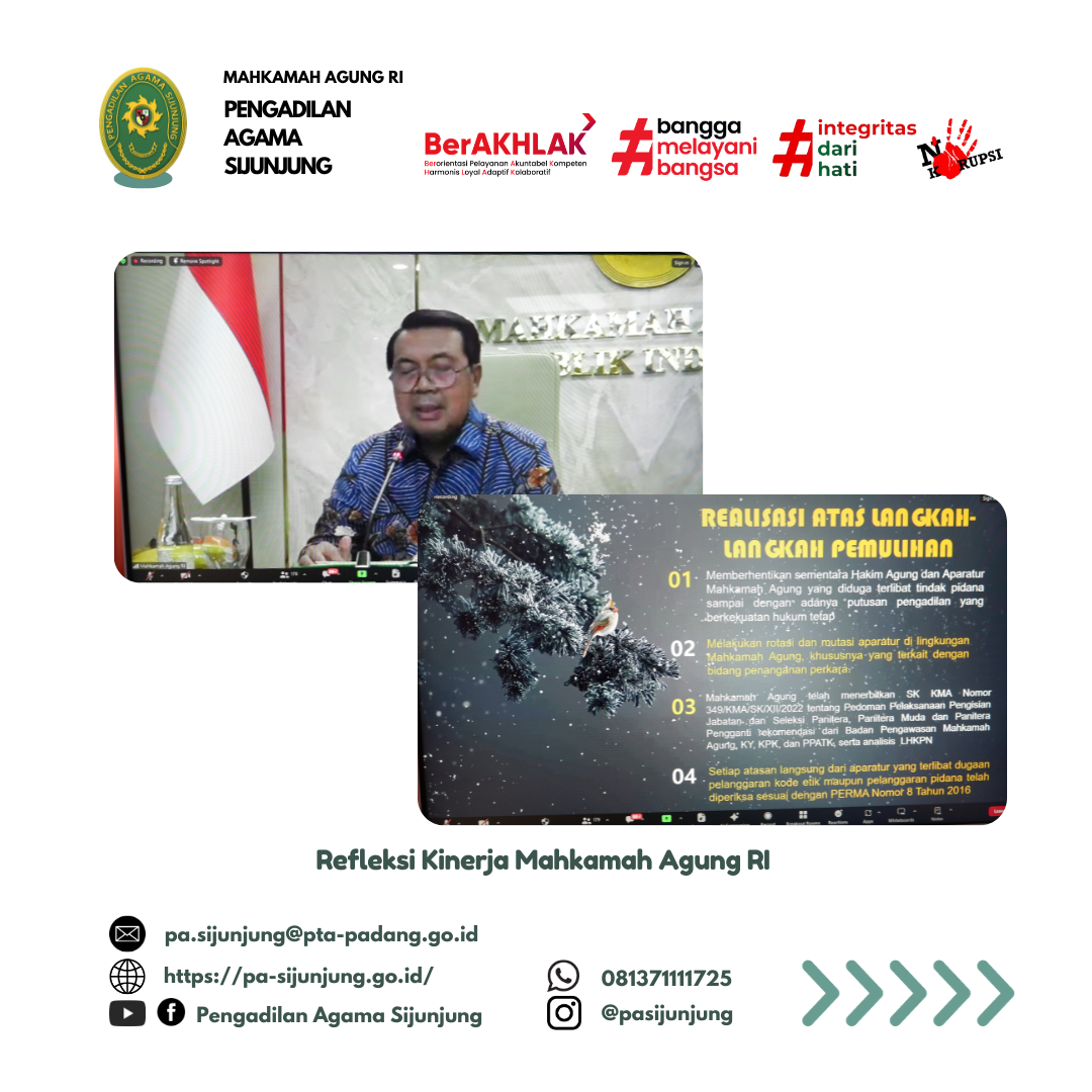 MOU-29-12-23 (9).png