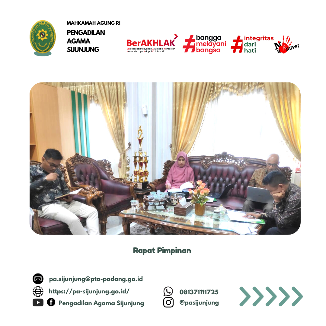RP28-12-23 (2).png