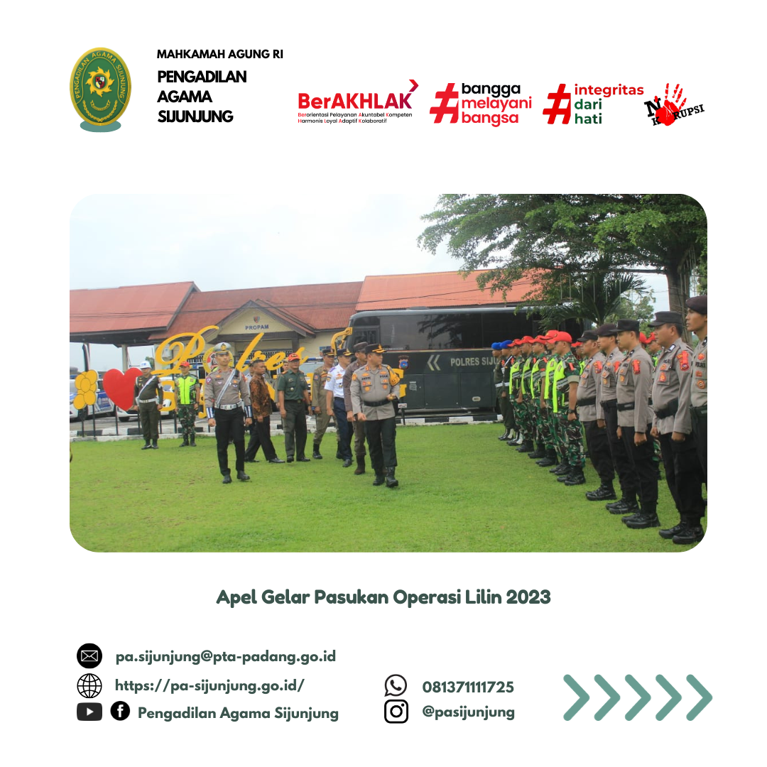 SL-21-12-23 (6).png