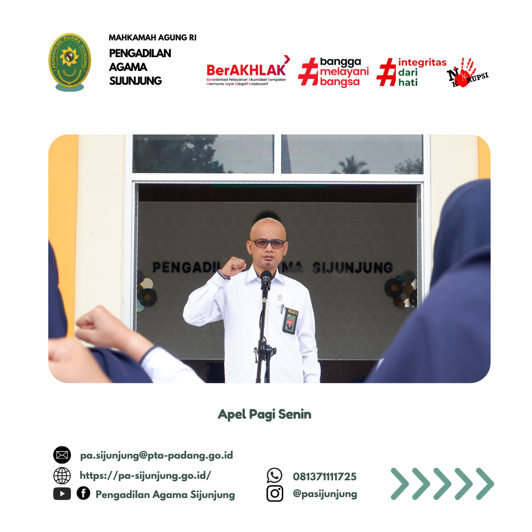 APS-08-01-2024 (4).png