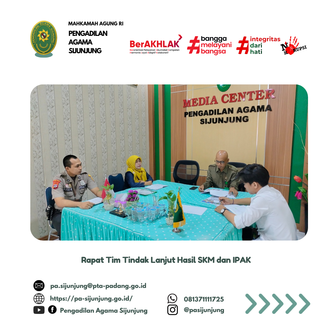 BP-09-01-2024 (7).png