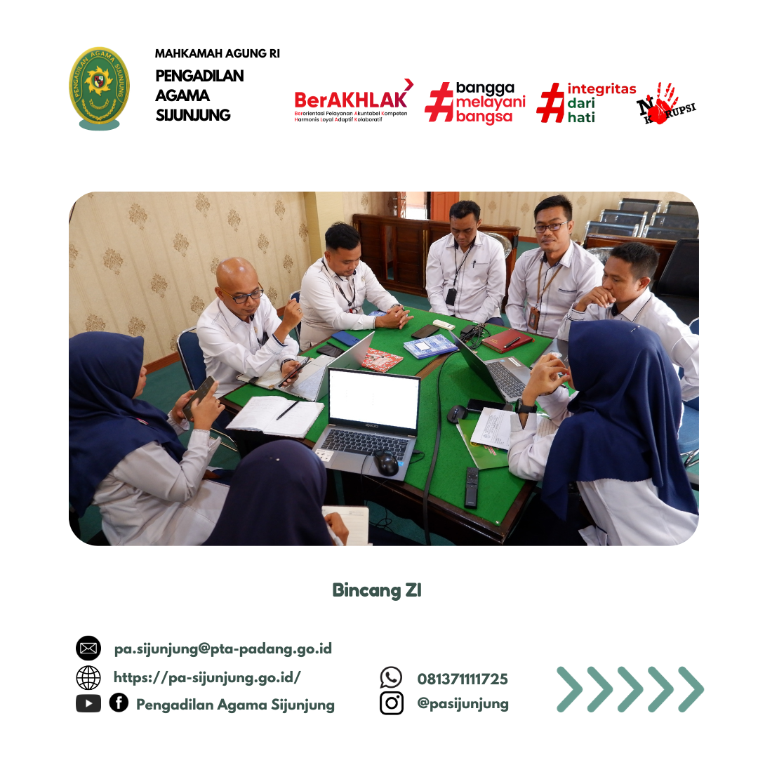 BZI-08-01-2024 (5).png