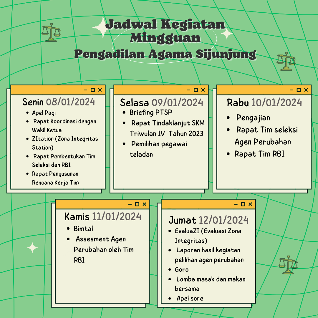 Desain tanpa judul (1).png