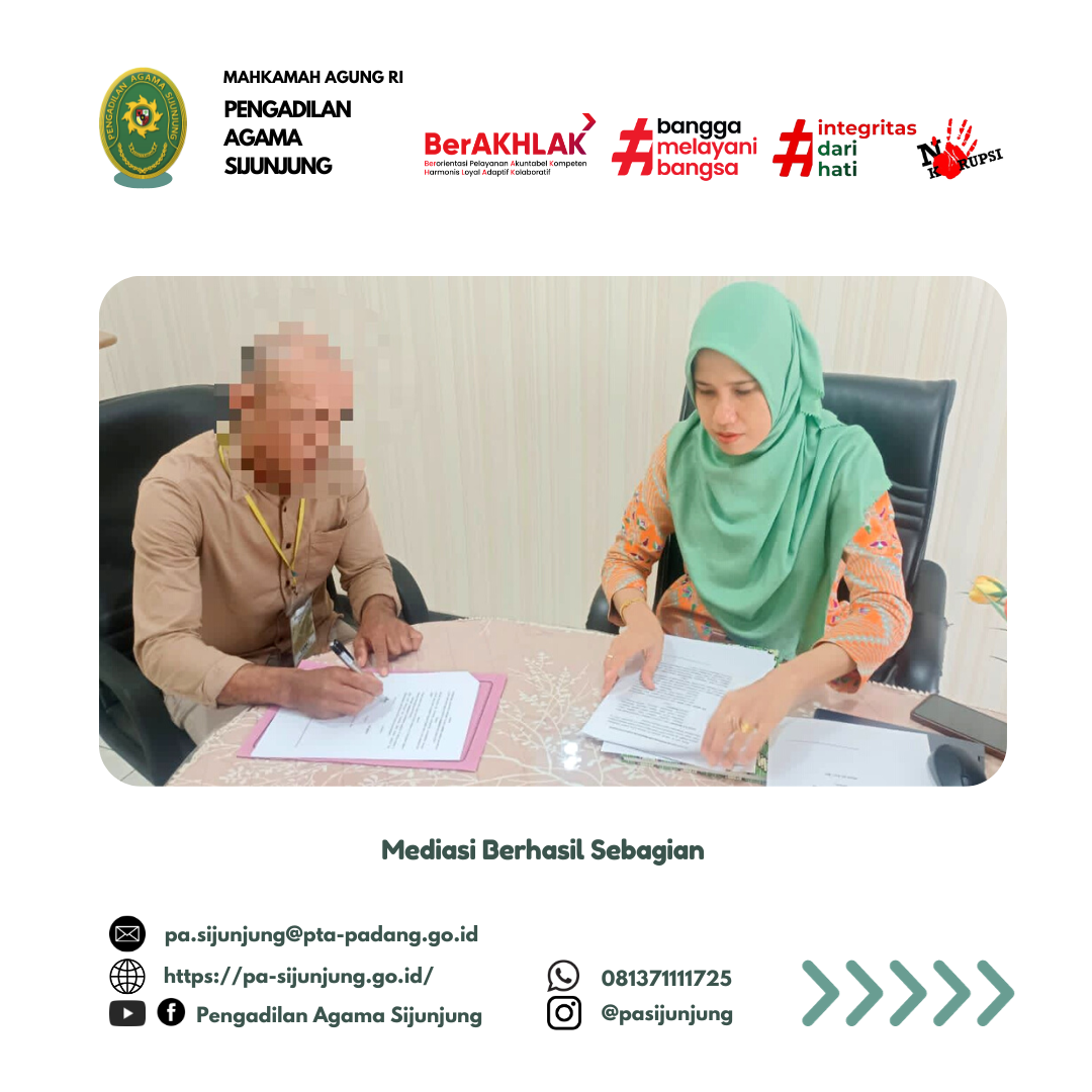 MBS-05-01-2024 (2).png