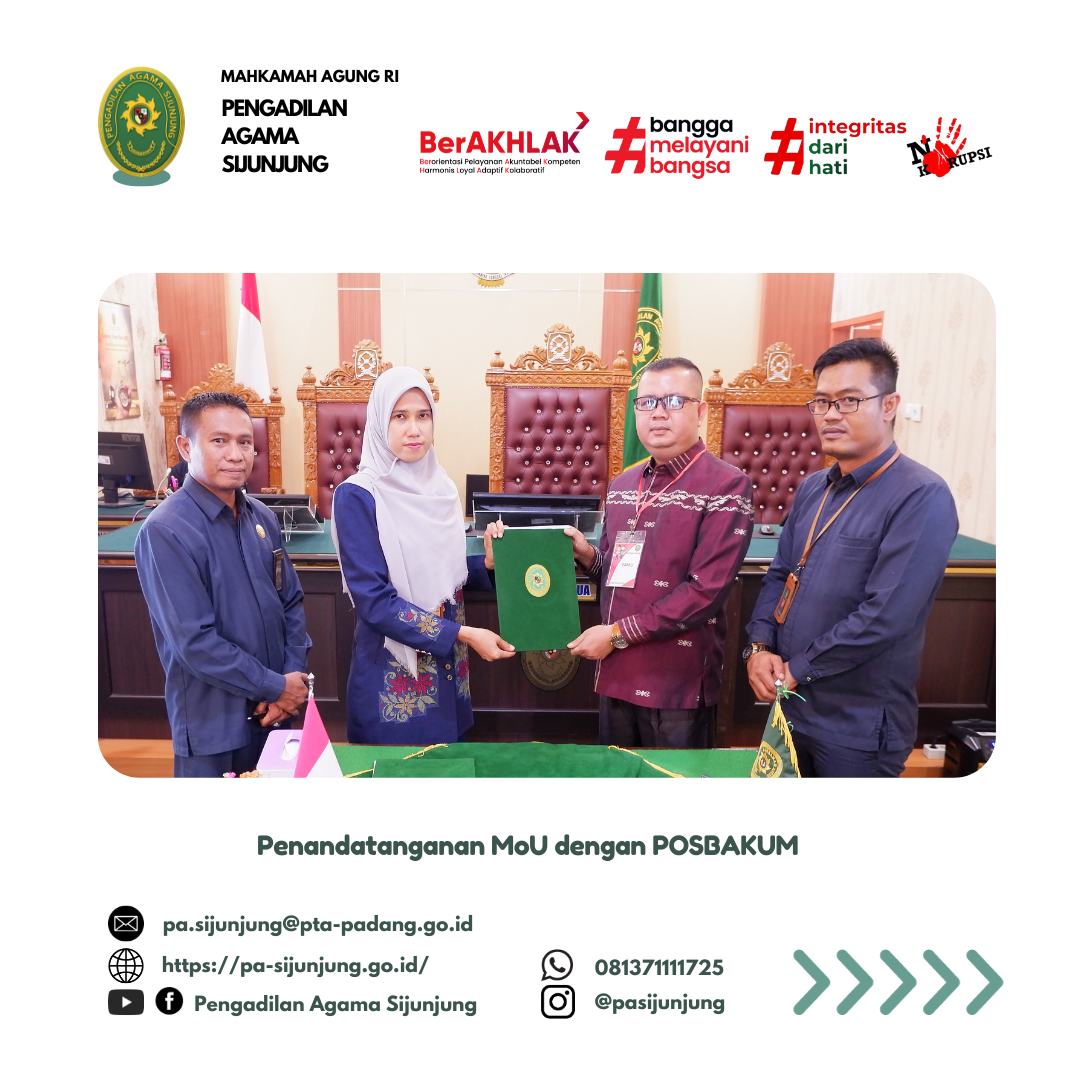 PPI-02-01-2024 (12).png