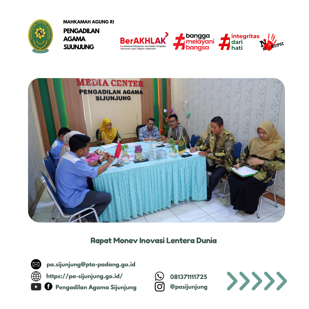 RMI-04-01-2024 (3).png
