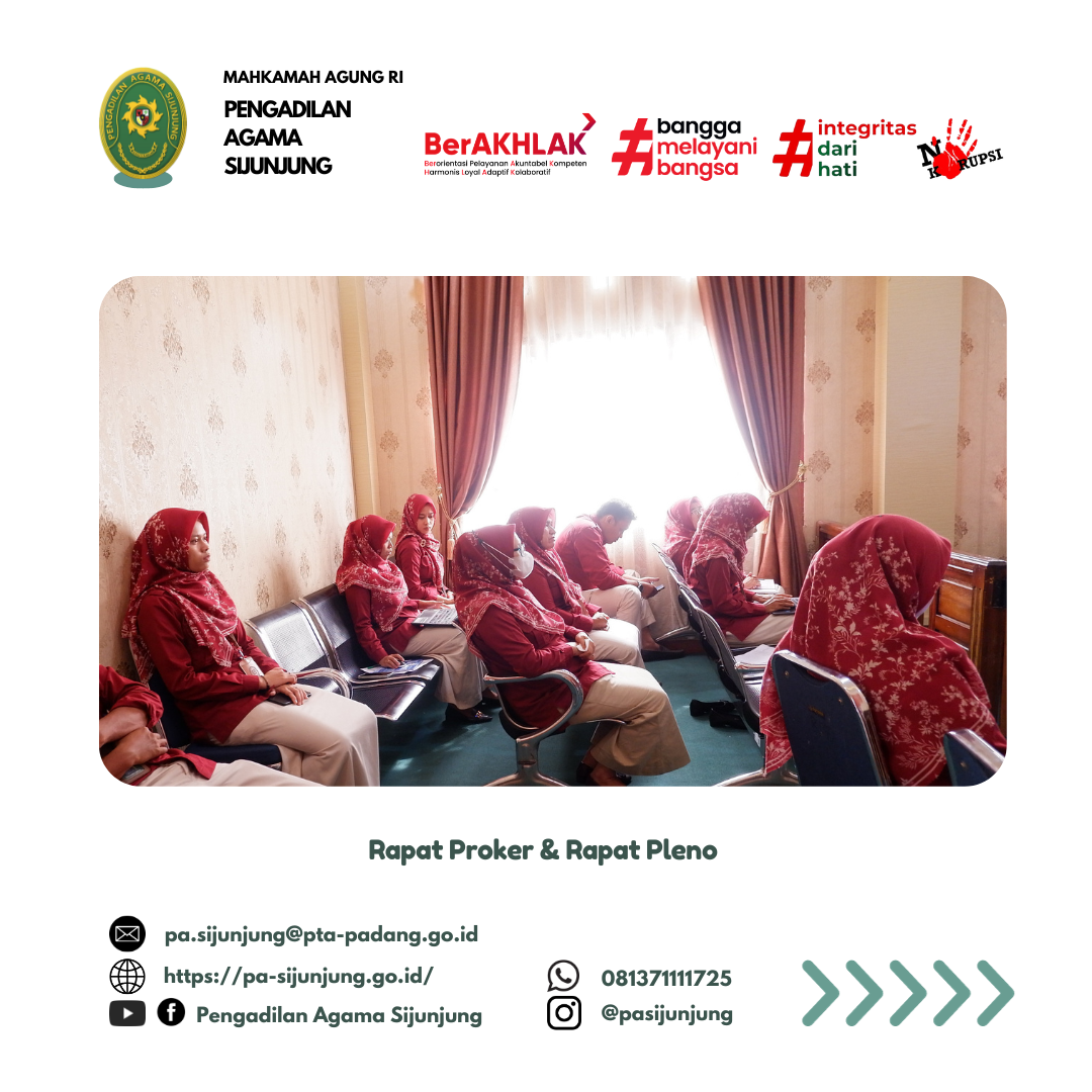 RPP-03-01-2024 (6).png